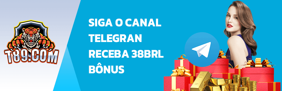 oferta de aposta grátis bet365